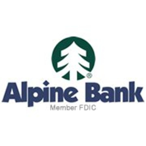 Team Page: Alpine Bank